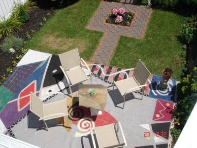 6601 Springford Ter, Harrisburg, PA, 17111