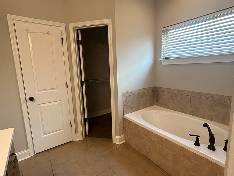 191 Bent Brook Ridge St — Photo 23