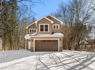 67 Bradstreet Ln, Eliot, ME 03903