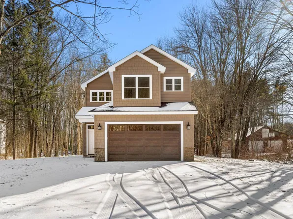 67 Bradstreet Lane, Eliot, ME 03903