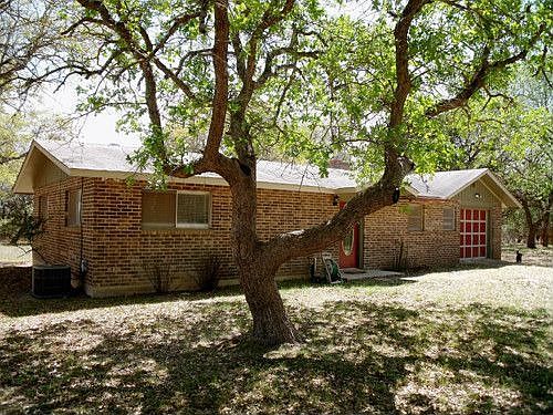 1st image of 595 Mountain View Pl