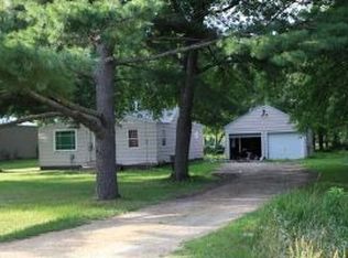 1309 30th Ave NE, Austin, MN 55912