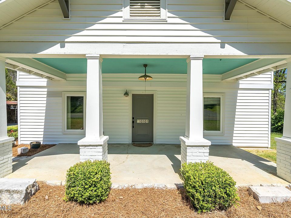 10101 Westland Dr, Knoxville, TN 37922 Zillow