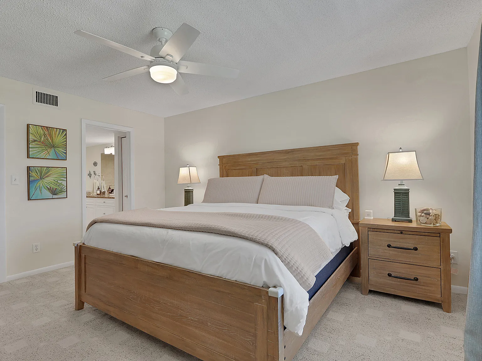 2 bed, 1213 sqft, $3,500 — Photo 2