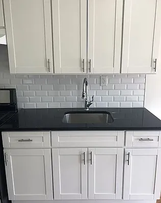 Rented by Corcoran | media 5