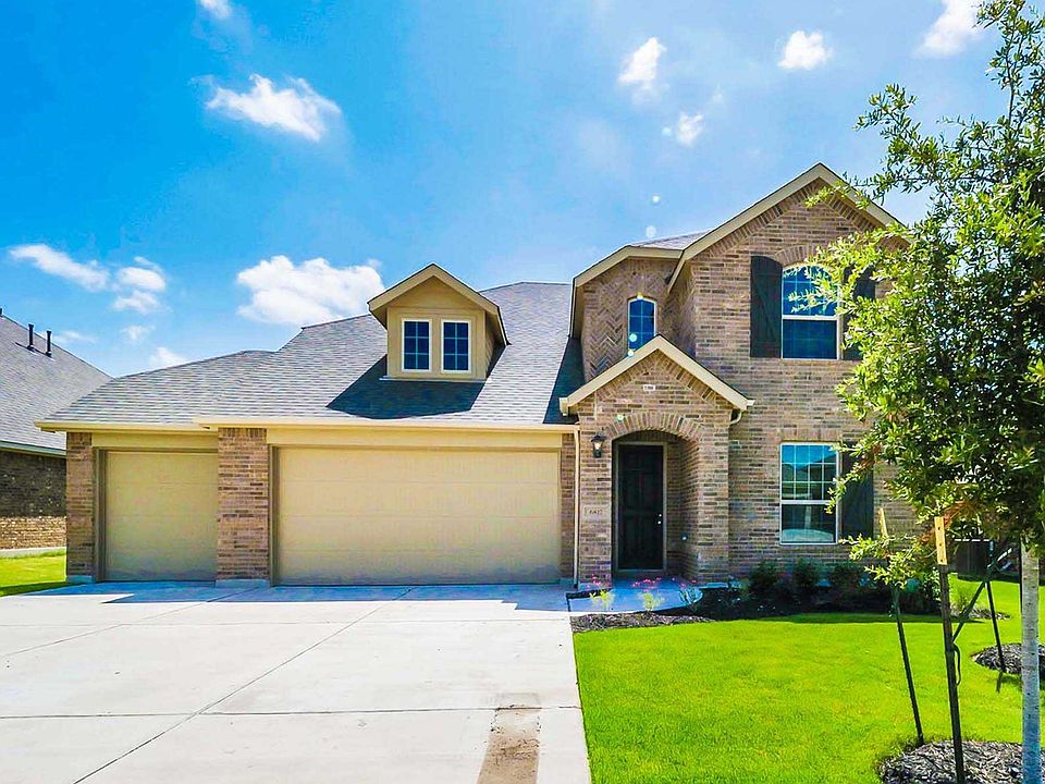 1st image of 6817 Leonardo Dr