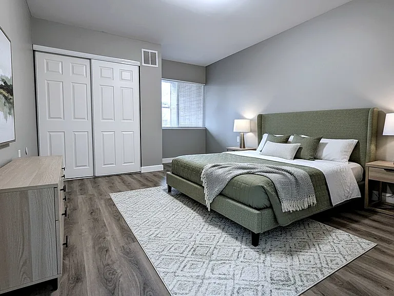 1102 Salem Ave #3D — Photo 8