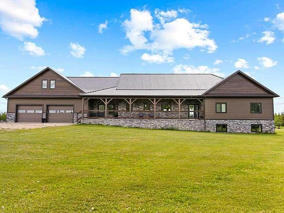 2nd image of 26517 W Township Road 584