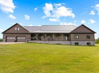 26517 W Township Road 584, Westlock County, AB T0G1W0