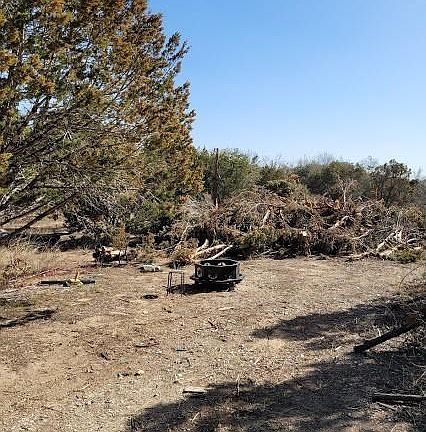 3rd image of 21507 Cherry Hollow Dr