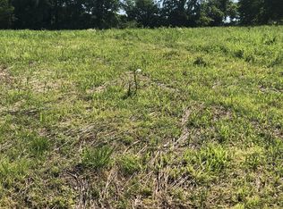 1839 Lochlann Dr, Culleoka, TN 38451
