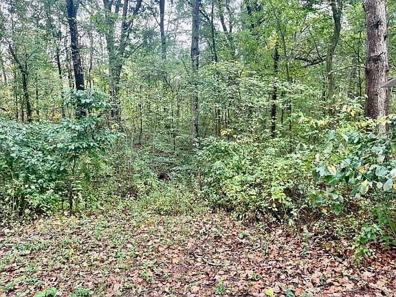 3rd image of 1066 W County Road 650 N