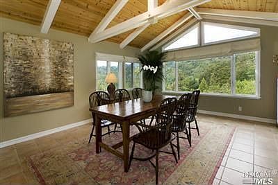 5th image of 278 Tamalpais Ave