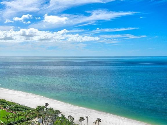 2nd image of 8111 Bay Colony DR #1602