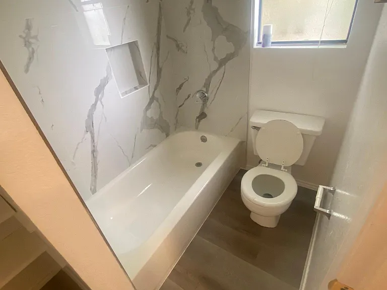1709 Horseshoe Cir #1709 — Photo 10