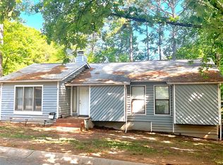 2030 Manila Bay Ln, Tega Cay, SC 29708