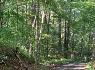 69 Talking Rock Fls, Talking Rock, GA 30175