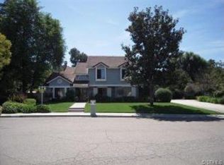 2254 Karendale Cir, Riverside, CA 92506