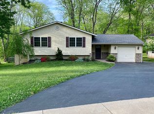 617 Linnet Rd, Norristown, PA 19403