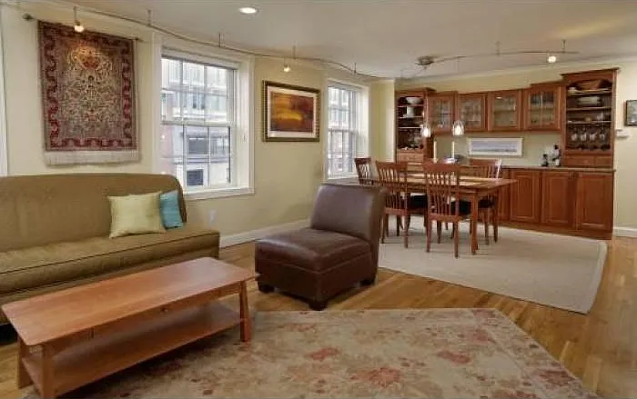 17 Bowdoin St #4AB — Photo 31