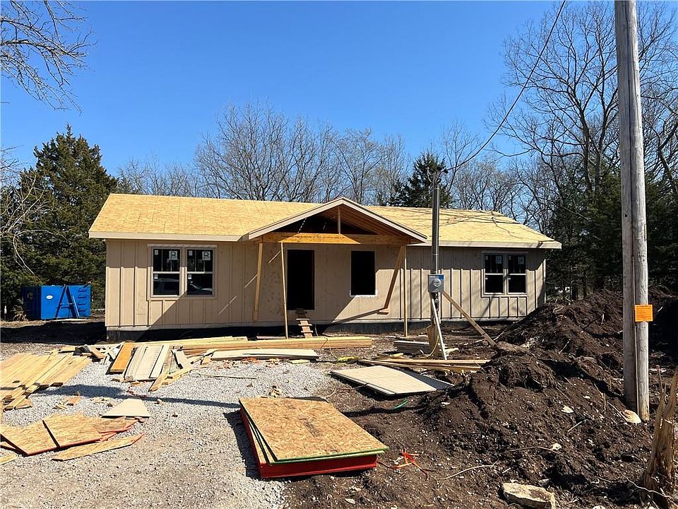 1st image of 30 & 34 Silver Ln