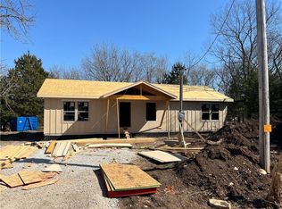 30 & 34 Silver Ln, Lacygne, KS 66040