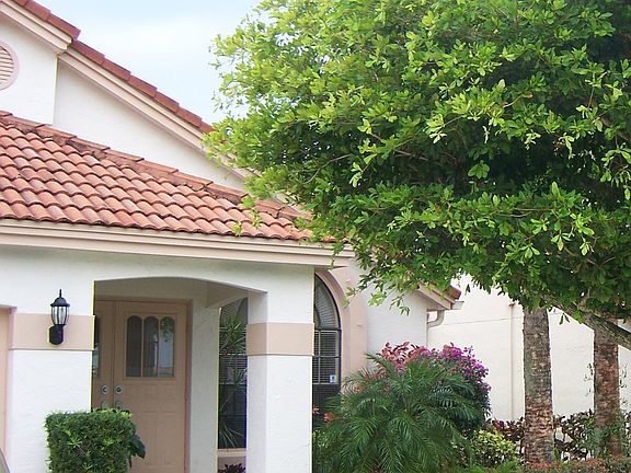 3rd image of 12407 Pleasant Green Way