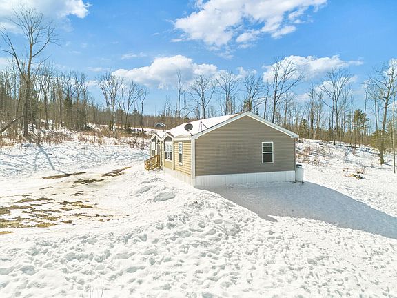 5th image of 25 Crie Hill Road