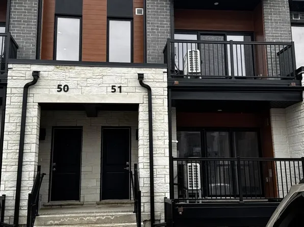 525 Erinbrook Dr, Kitchener, ON