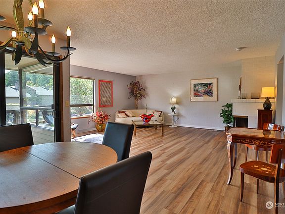 2nd image of 10731 Glen Acres Drive S #731