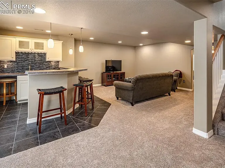 5658 Old River Dr — Photo 4
