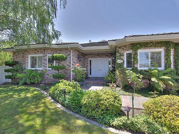 2nd image of 20436 Kilbride Ct