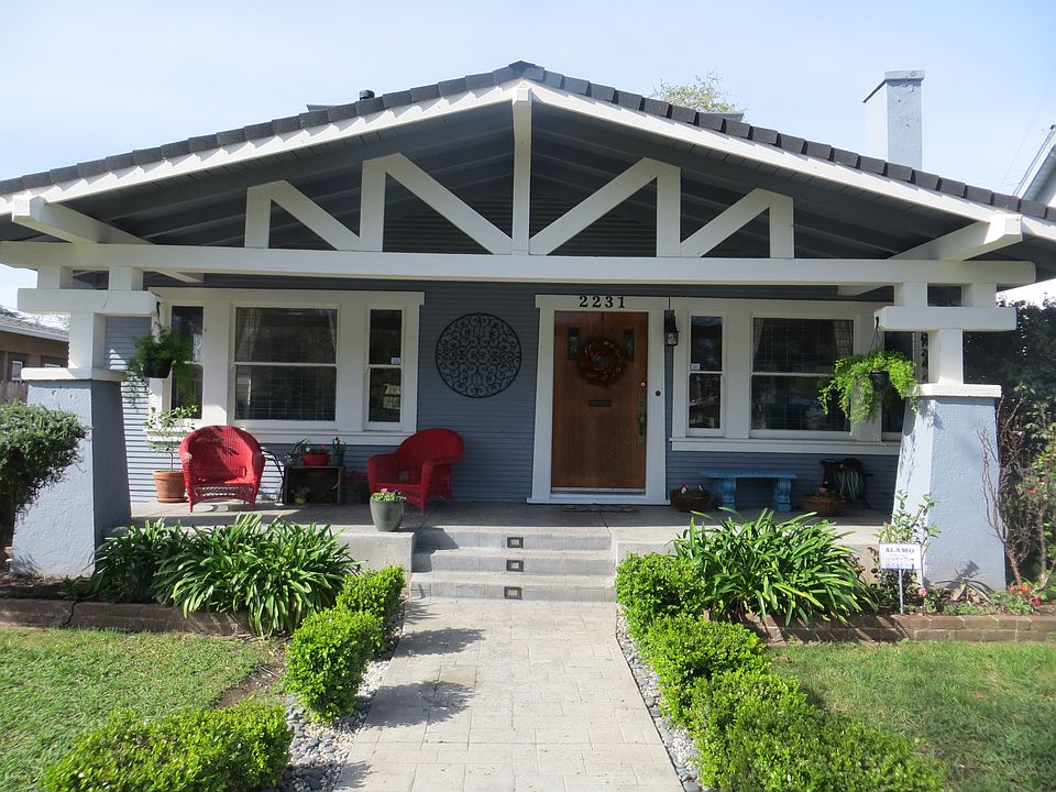 1st image of 2231 Kensington Way