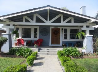 2231 Kensington Way, Stockton, CA 95204