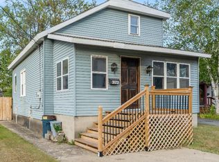 3123 Albany Street, Schenectady, NY 12304