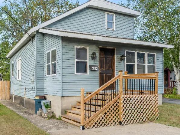 3123 Albany Street, Schenectady, NY 12304