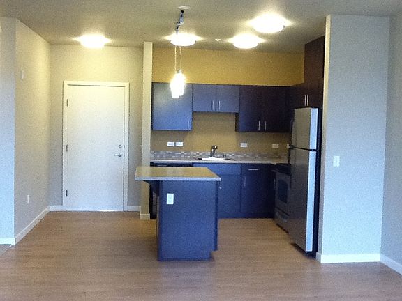 2nd image of 944 Discovery Cir NE Unit 312