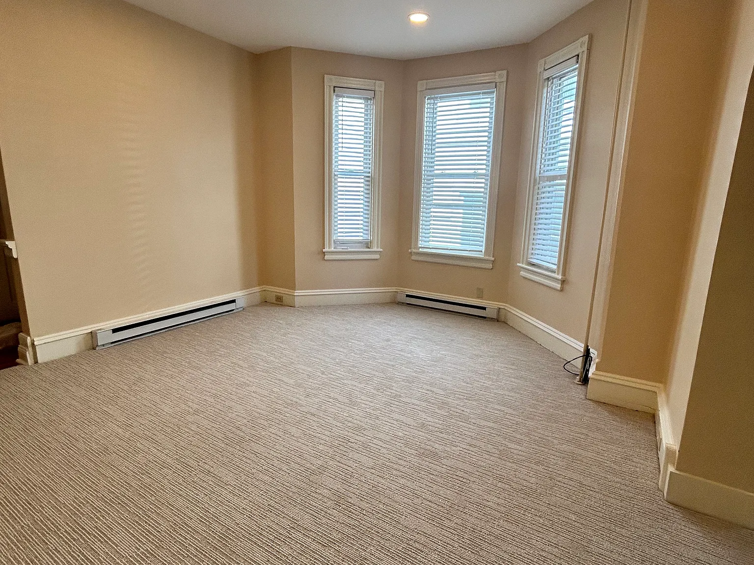 1 bed, $1,500 — Photo 4