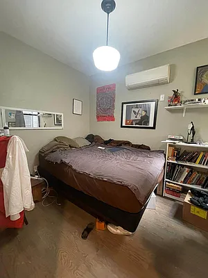 Rented by Corcoran | media 5