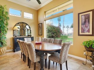 55110 Laurel Valley, La Quinta, CA 92253
