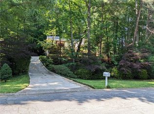163 Kenmare Cir SE, Mableton, GA 30126