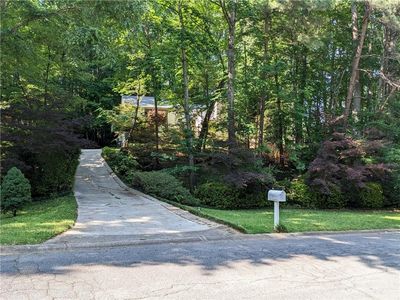 163 Kenmare Cir SE, Mableton, GA, 30126