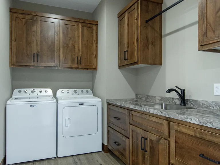 11553 Forestview Dr — Photo 21