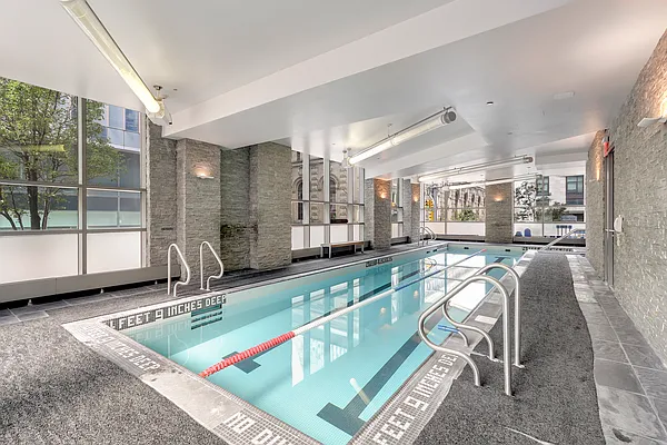 Sold by River2River Realty | media 14