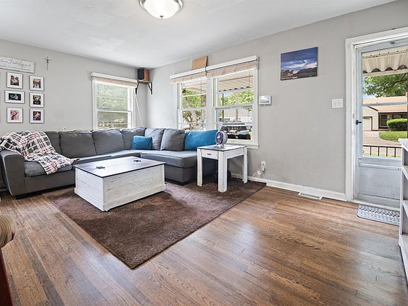 4th image of this home