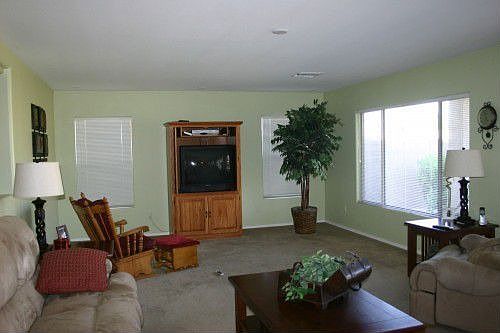 2nd image of 43434 W Maricopa Ave