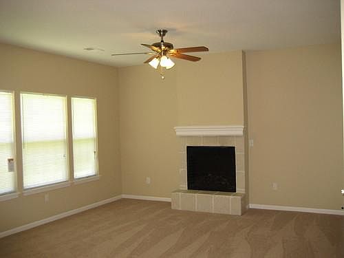 2nd image of 4930 Breckenridge Ave