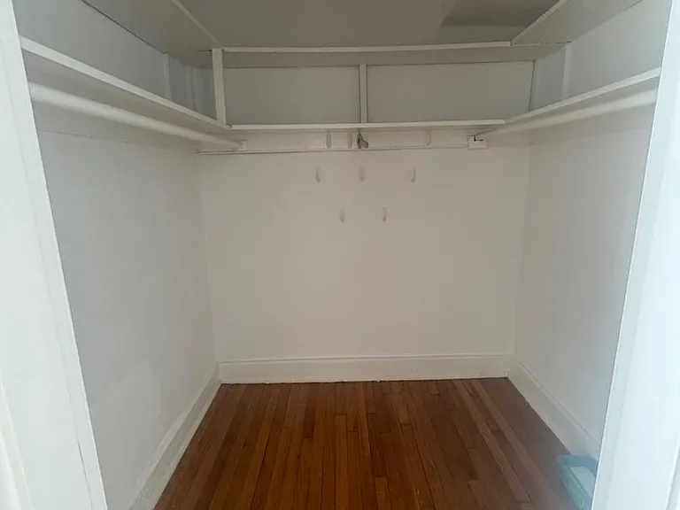 2801 Adams Mill Rd NW #105 — Photo 6