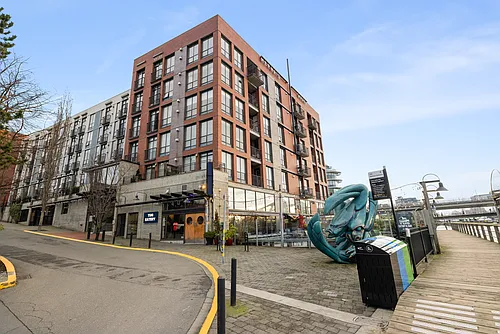 409 Swift St #0 Photo 1