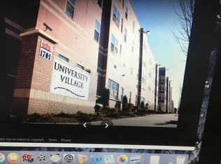 1702 S 10th St, Philadelphia, PA 19148